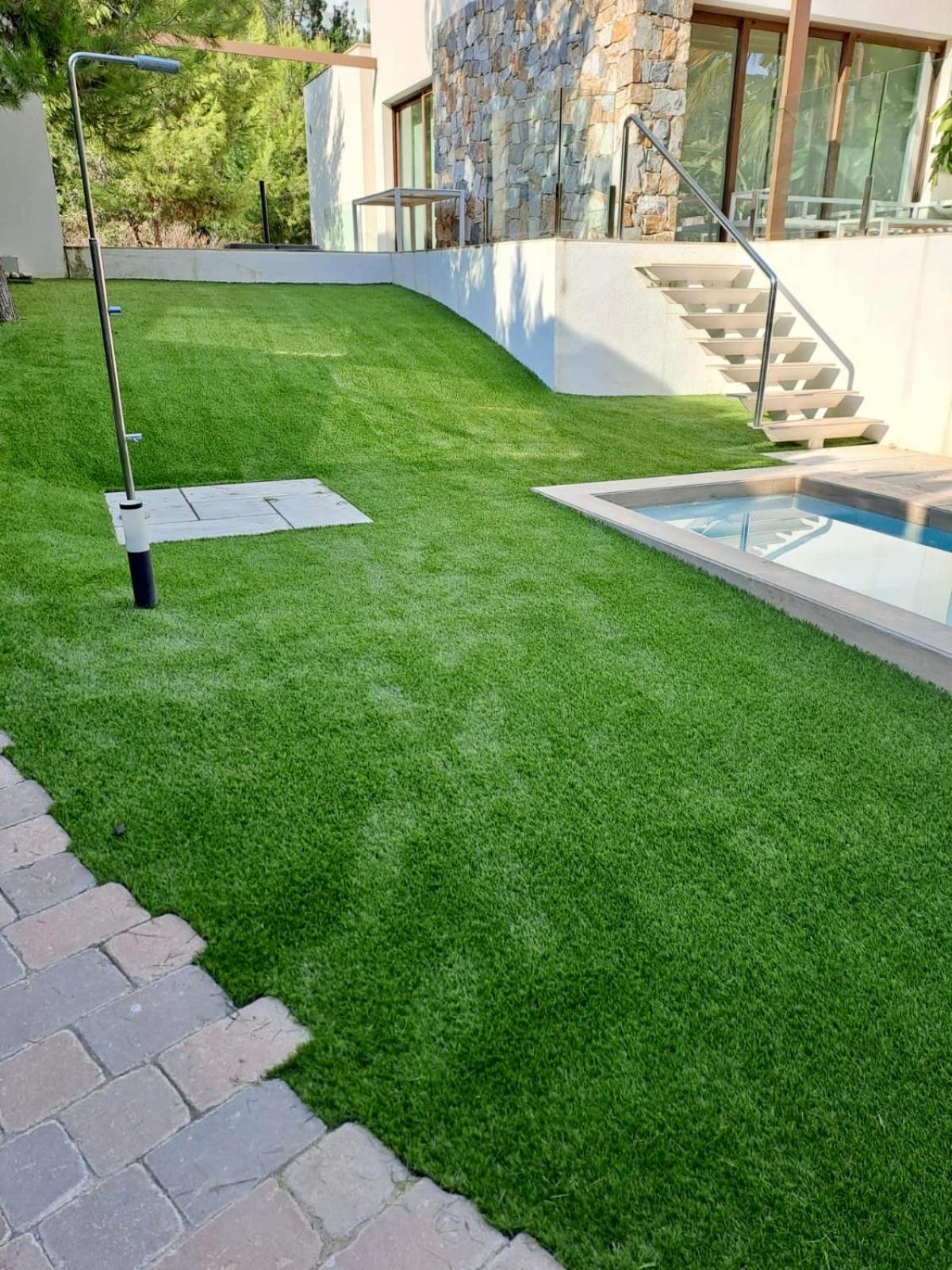 Las Colinas, Acacia Villas, Alicante Dehesa de Campoamor  ภายนอก รูปภาพ