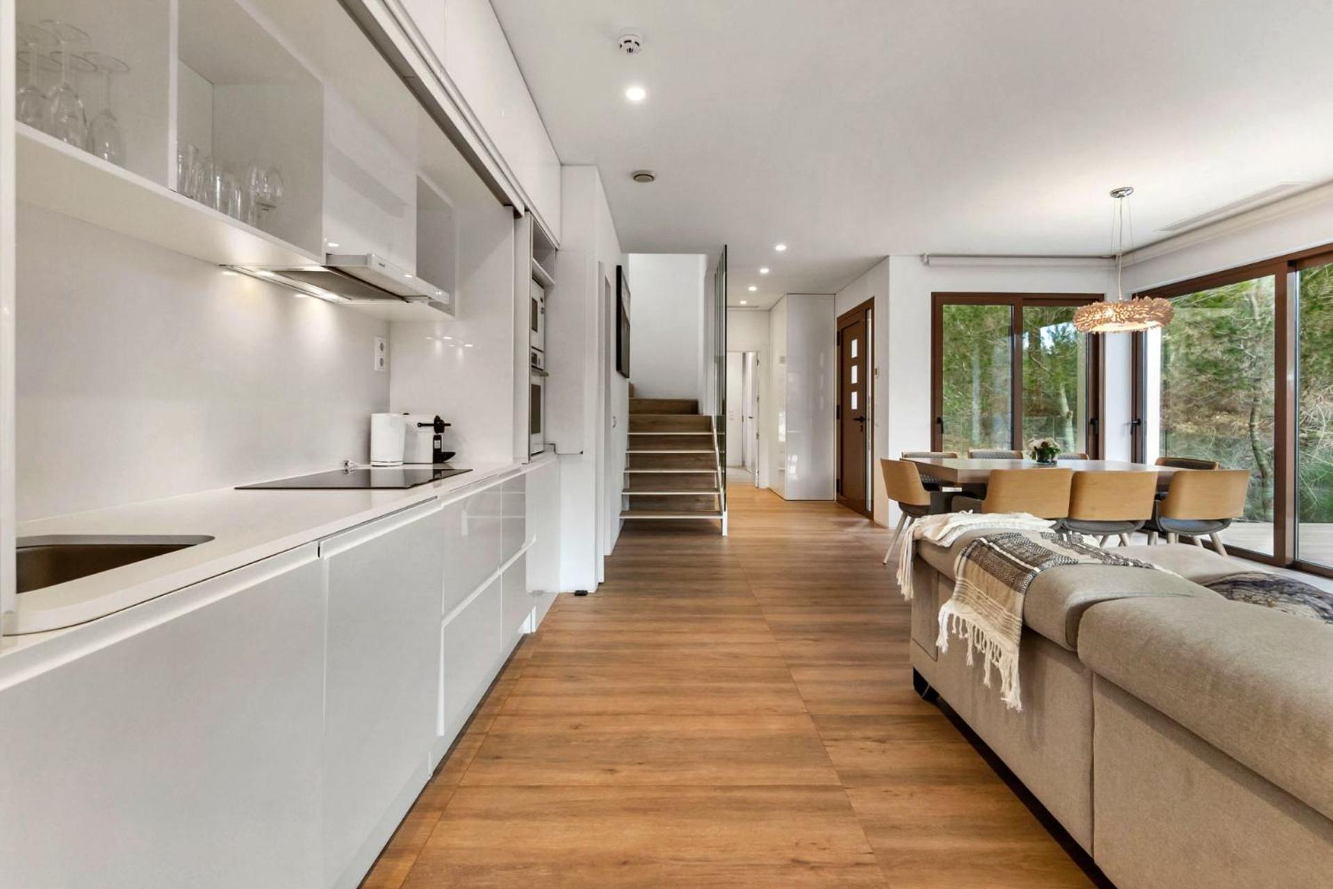 Las Colinas, Acacia Villas, Alicante Dehesa de Campoamor  ภายนอก รูปภาพ