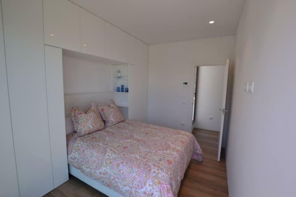 Las Colinas, Acacia Villas, Alicante Dehesa de Campoamor  ภายนอก รูปภาพ