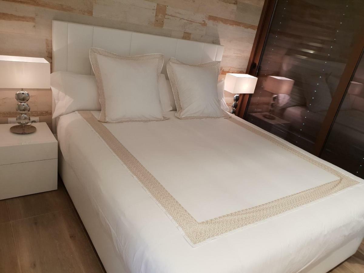 Las Colinas, Acacia Villas, Alicante Dehesa de Campoamor  ภายนอก รูปภาพ