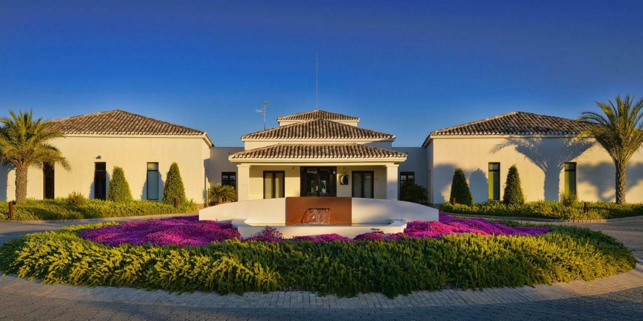 Las Colinas, Acacia Villas, Alicante Dehesa de Campoamor  ภายนอก รูปภาพ